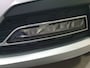 Skoda Octavia Combi 1.0 e-TSI Business Edition NAVI/CARPLAY/LED/LMV/TRHAAK