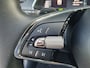 Skoda Octavia Combi 1.0 e-TSI Business Edition NAVI/CARPLAY/LED/LMV/TRHAAK