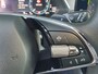Skoda Octavia Combi 1.0 e-TSI Business Edition NAVI/CARPLAY/LED/LMV/TRHAAK