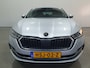Skoda Octavia Combi 1.0 e-TSI Business Edition NAVI/CARPLAY/LED/LMV/TRHAAK