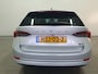 Skoda Octavia Combi 1.0 e-TSI Business Edition NAVI/CARPLAY/LED/LMV/TRHAAK