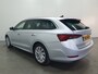 Skoda Octavia Combi 1.0 e-TSI Business Edition NAVI/CARPLAY/LED/LMV/TRHAAK