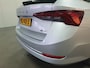 Skoda Octavia Combi 1.0 e-TSI Business Edition NAVI/CARPLAY/LED/LMV/TRHAAK