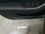 Skoda Octavia Combi 1.0 e-TSI Business Edition NAVI/CARPLAY/LED/LMV/TRHAAK