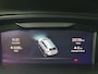 Skoda Octavia Combi 1.0 e-TSI Business Edition NAVI/CARPLAY/LED/LMV/TRHAAK