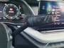 Skoda Octavia Combi 1.0 e-TSI Business Edition NAVI/CARPLAY/LED/LMV/TRHAAK