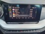 Skoda Octavia Combi 1.0 e-TSI Business Edition NAVI/CARPLAY/LED/LMV/TRHAAK