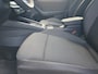 Skoda Octavia Combi 1.0 e-TSI Business Edition NAVI/CARPLAY/LED/LMV/TRHAAK