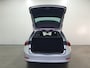 Skoda Octavia Combi 1.0 e-TSI Business Edition NAVI/CARPLAY/LED/LMV/TRHAAK