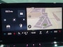 Skoda Octavia Combi 1.0 e-TSI Business Edition NAVI/CARPLAY/LED/LMV/TRHAAK