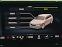Skoda Octavia Combi 1.0 e-TSI Business Edition NAVI/CARPLAY/LED/LMV/TRHAAK