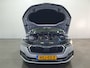 Skoda Octavia Combi 1.0 e-TSI Business Edition NAVI/CARPLAY/LED/LMV/TRHAAK