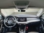Skoda Octavia Combi 1.0 e-TSI Business Edition NAVI/CARPLAY/LED/LMV/TRHAAK