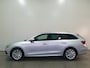 Skoda Octavia Combi 1.0 e-TSI Business Edition NAVI/CARPLAY/LED/LMV/TRHAAK