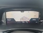 Skoda Octavia Combi 1.0 e-TSI Business Edition NAVI/CARPLAY/LED/LMV/TRHAAK