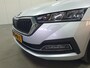 Skoda Octavia Combi 1.0 e-TSI Business Edition NAVI/CARPLAY/LED/LMV/TRHAAK