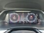 Skoda Octavia Combi 1.0 e-TSI Business Edition NAVI/CARPLAY/LED/LMV/TRHAAK