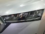 Skoda Octavia Combi 1.0 e-TSI Business Edition NAVI/CARPLAY/LED/LMV/TRHAAK