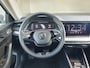 Skoda Octavia Combi 1.0 e-TSI Business Edition NAVI/CARPLAY/LED/LMV/TRHAAK