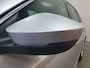 Skoda Octavia Combi 1.0 e-TSI Business Edition NAVI/CARPLAY/LED/LMV/TRHAAK
