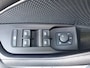 Skoda Octavia Combi 1.0 e-TSI Business Edition NAVI/CARPLAY/LED/LMV/TRHAAK