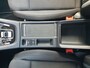 Skoda Octavia Combi 1.0 e-TSI Business Edition NAVI/CARPLAY/LED/LMV/TRHAAK