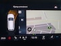 Skoda Octavia Combi 1.0 e-TSI Business Edition NAVI/CARPLAY/LED/LMV/TRHAAK