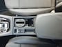Skoda Octavia Combi 1.0 e-TSI Business Edition NAVI/CARPLAY/LED/LMV/TRHAAK
