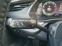 Skoda Octavia Combi 1.0 e-TSI Business Edition NAVI/CARPLAY/LED/LMV/TRHAAK