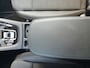 Skoda Octavia Combi 1.0 e-TSI Business Edition NAVI/CARPLAY/LED/LMV/TRHAAK