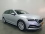 Skoda Octavia Combi 1.0 e-TSI Business Edition NAVI/CARPLAY/LED/LMV/TRHAAK