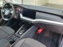Skoda Octavia Combi 1.0 e-TSI Business Edition NAVI/CARPLAY/LED/LMV/TRHAAK