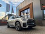 MINI Countryman Mini 1.5 C John Cooper Works XL F1 aut/Trekhaak/Pano/Memory/Hk/Btw/Vol