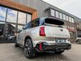 MINI Countryman Mini 1.5 C John Cooper Works XL F1 aut/Trekhaak/Pano/Memory/Hk/Btw/Vol