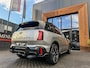 MINI Countryman Mini 1.5 C John Cooper Works XL F1 aut/Trekhaak/Pano/Memory/Hk/Btw/Vol