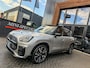 MINI Countryman Mini 1.5 C John Cooper Works XL F1 aut/Trekhaak/Pano/Memory/Hk/Btw/Vol