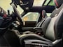 MINI Countryman Mini 1.5 C John Cooper Works XL F1 aut/Trekhaak/Pano/Memory/Hk/Btw/Vol
