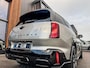 MINI Countryman Mini 1.5 C John Cooper Works XL F1 aut/Trekhaak/Pano/Memory/Hk/Btw/Vol