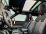 MINI Countryman Mini 1.5 C John Cooper Works XL F1 aut/Trekhaak/Pano/Memory/Hk/Btw/Vol