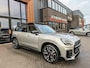 MINI Countryman Mini 1.5 C John Cooper Works XL F1 aut/Trekhaak/Pano/Memory/Hk/Btw/Vol