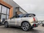 MINI Countryman Mini 1.5 C John Cooper Works XL F1 aut/Trekhaak/Pano/Memory/Hk/Btw/Vol