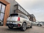 MINI Countryman Mini 1.5 C John Cooper Works XL F1 aut/Trekhaak/Pano/Memory/Hk/Btw/Vol