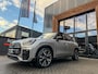 MINI Countryman Mini 1.5 C John Cooper Works XL F1 aut/Trekhaak/Pano/Memory/Hk/Btw/Vol