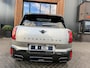 MINI Countryman Mini 1.5 C John Cooper Works XL F1 aut/Trekhaak/Pano/Memory/Hk/Btw/Vol