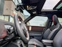 MINI Countryman Mini 1.5 C John Cooper Works XL F1 aut/Trekhaak/Pano/Memory/Hk/Btw/Vol
