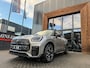 MINI Countryman Mini 1.5 C John Cooper Works XL F1 aut/Trekhaak/Pano/Memory/Hk/Btw/Vol
