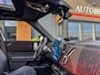 MINI Countryman Mini 1.5 C John Cooper Works XL F1 aut/Trekhaak/Pano/Memory/Hk/Btw/Vol
