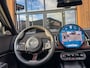 MINI Countryman Mini 1.5 C John Cooper Works XL F1 aut/Trekhaak/Pano/Memory/Hk/Btw/Vol