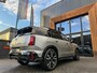 MINI Countryman Mini 1.5 C John Cooper Works XL F1 aut/Trekhaak/Pano/Memory/Hk/Btw/Vol