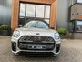 MINI Countryman Mini 1.5 C John Cooper Works XL F1 aut/Trekhaak/Pano/Memory/Hk/Btw/Vol